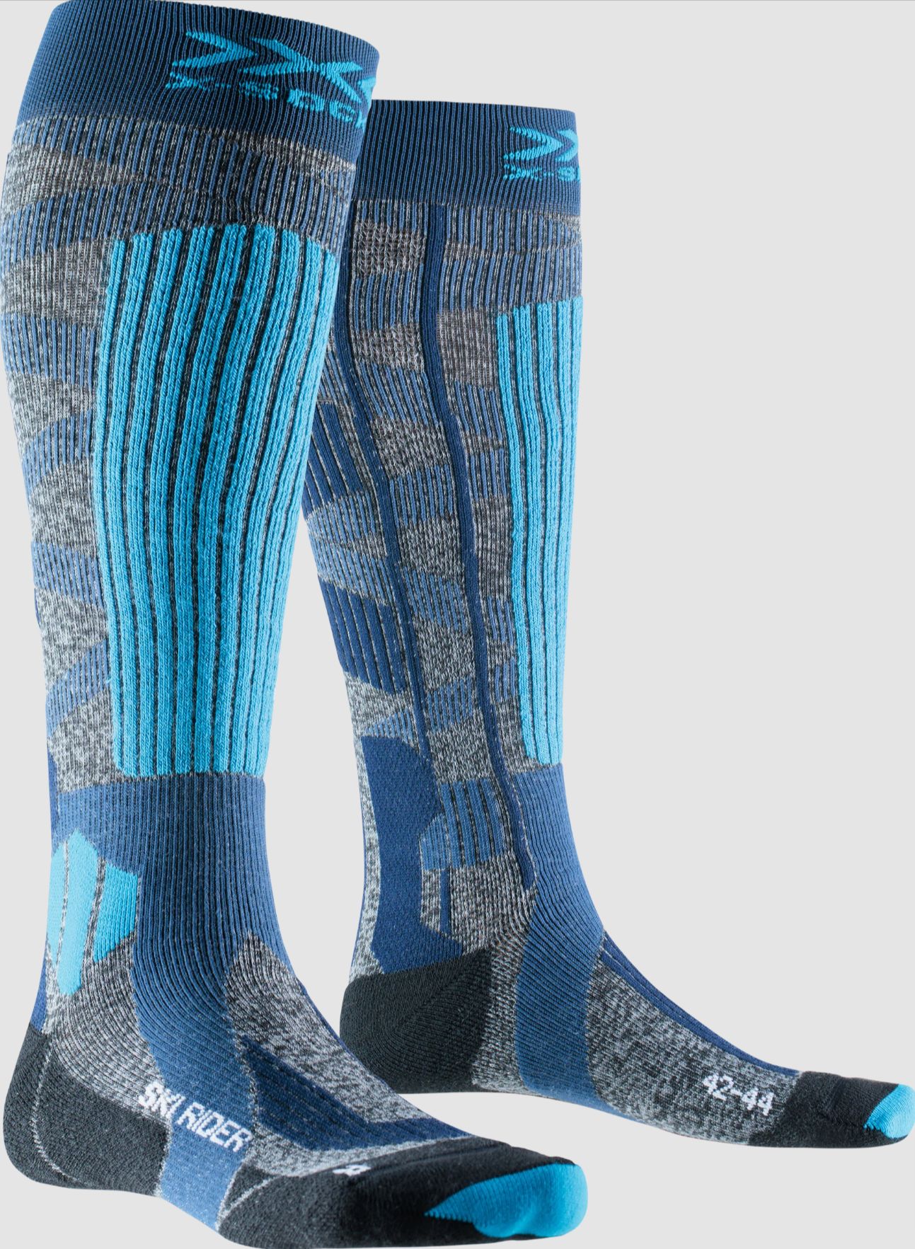 Ski Sock Reviews Best Ski Socks 2025 Snow Magazine